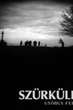 Watch Twilight 123MovieFree