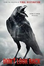 Watch Don\'t Look Back 123MovieFree