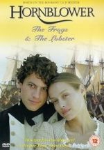 Watch Horatio Hornblower: The Wrong War 123MovieFree
