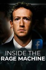 Watch Inside the Rage Machine 123MovieFree