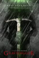 Watch Gravedigger 123MovieFree