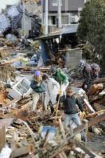 Watch National Geographic: Countdown to Catastrophe Mega Quake Japan and Beyond 123MovieFree