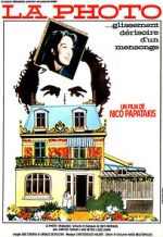 Watch The Photograph 123MovieFree