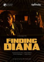 Watch Finding Diana (Short 2022) 123MovieFree