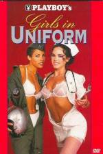 Watch Playboy Girls in Uniform 123MovieFree