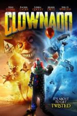 Watch Clownado 123MovieFree