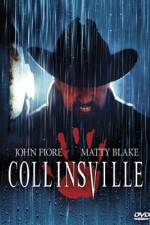 Watch Collinsville 123MovieFree