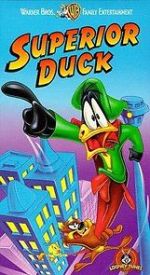 Watch Superior Duck 123MovieFree