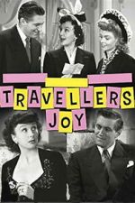 Watch Traveller\'s Joy 123MovieFree