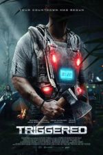 Watch Triggered 123MovieFree