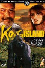 Watch King Kong und die braune Göttin 123MovieFree