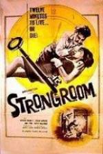 Watch Strongroom 123MovieFree