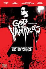 Watch God of Vampires 123MovieFree