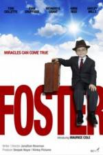 Watch Foster 123MovieFree