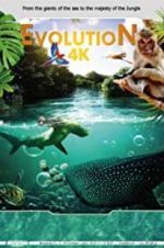 Watch Evolution 4K 123MovieFree