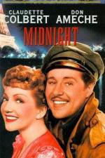Watch Midnight 123MovieFree