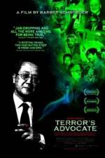 Watch Terror's Advocate (L'avocat de la terreur) 123MovieFree
