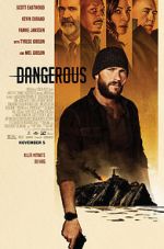 Watch Dangerous 123MovieFree