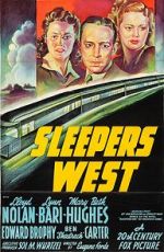 Watch Sleepers West 123MovieFree