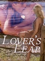 Watch Lover\'s Leap 123MovieFree