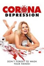 Watch Corona Depression 123MovieFree
