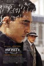 Watch The Man Who Knew Infinity 123MovieFree