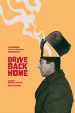 Watch Drive Back Home 123MovieFree