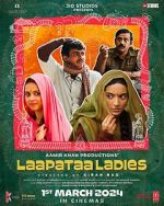 Watch Laapataa Ladies 123MovieFree