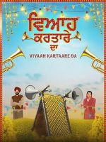 Watch Viyaah Kartaare Da 123MovieFree