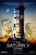 Watch The Saturn V Story 123MovieFree
