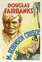Watch Mr. Robinson Crusoe 123MovieFree