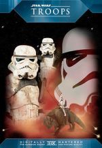 Watch Troops (Short 1997) 123MovieFree