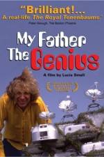Watch My Father, the Genius 123MovieFree
