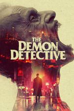 Watch The Demon Detective 123MovieFree