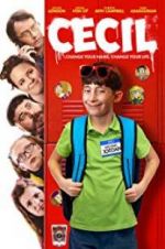 Watch Cecil 123MovieFree