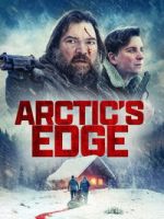 Watch Arctic\'s Edge 123MovieFree