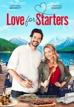 Watch Love for Starters 123MovieFree