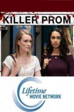 Watch Killer Prom 123MovieFree