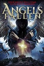 Watch Angels Fallen 123MovieFree