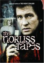 Watch The Norliss Tapes 123MovieFree