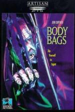 Watch Body Bags 123MovieFree