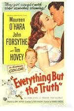 Watch Everything But the Truth 123MovieFree