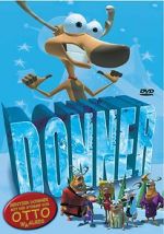 Watch Donner (TV Short 2001) 123MovieFree