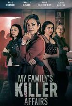 Watch My Family\'s Killer Affairs 123MovieFree