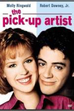 Watch The Pick-up Artist 123MovieFree