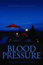 Watch Blood Pressure 123MovieFree