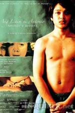 Watch Antonio's Secret 123MovieFree