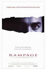 Watch Rampage 123MovieFree