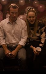 Watch The Falling World 123MovieFree