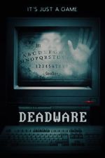 Watch Deadware 123MovieFree